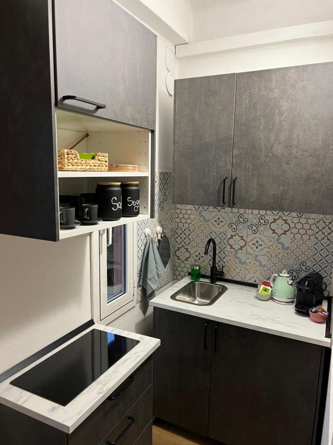 Stylish Apartment 3 Km Away From Duomo - Netflix, Wi-Fi, All Comforts Included Mailand Exterior foto