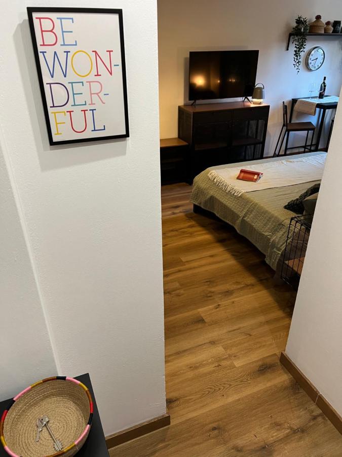 Stylish Apartment 3 Km Away From Duomo - Netflix, Wi-Fi, All Comforts Included Mailand Exterior foto