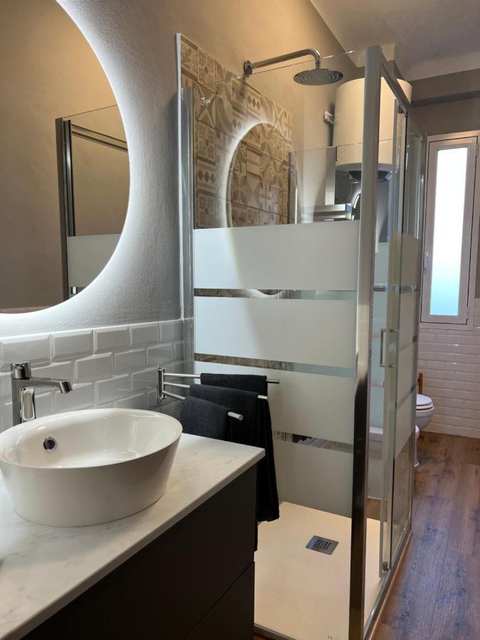 Stylish Apartment 3 Km Away From Duomo - Netflix, Wi-Fi, All Comforts Included Mailand Exterior foto