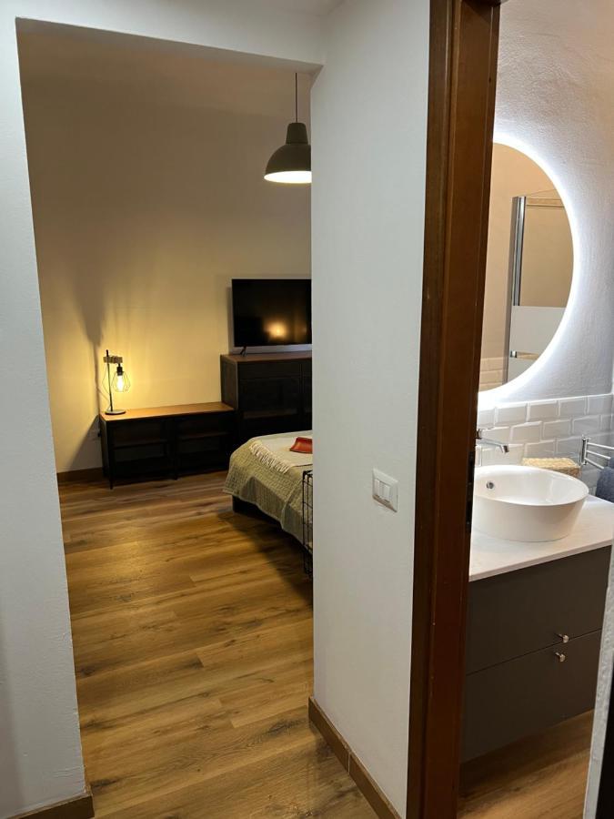 Stylish Apartment 3 Km Away From Duomo - Netflix, Wi-Fi, All Comforts Included Mailand Exterior foto