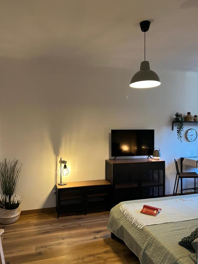 Stylish Apartment 3 Km Away From Duomo - Netflix, Wi-Fi, All Comforts Included Mailand Exterior foto