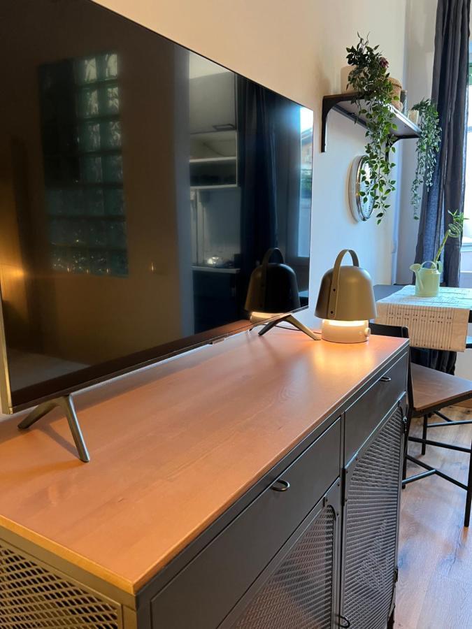 Stylish Apartment 3 Km Away From Duomo - Netflix, Wi-Fi, All Comforts Included Mailand Exterior foto