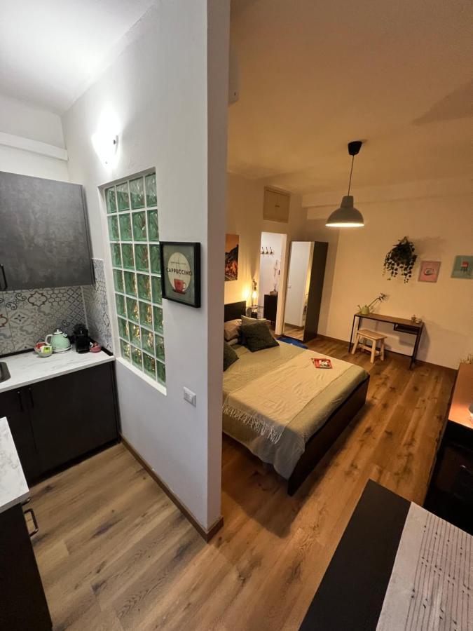 Stylish Apartment 3 Km Away From Duomo - Netflix, Wi-Fi, All Comforts Included Mailand Exterior foto