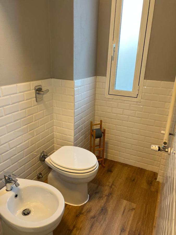 Stylish Apartment 3 Km Away From Duomo - Netflix, Wi-Fi, All Comforts Included Mailand Exterior foto
